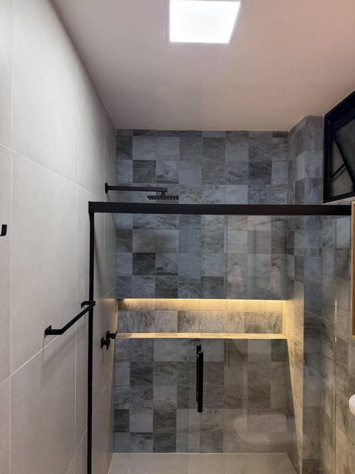 Apartamento Copacabana, Lazer E Conforto *
