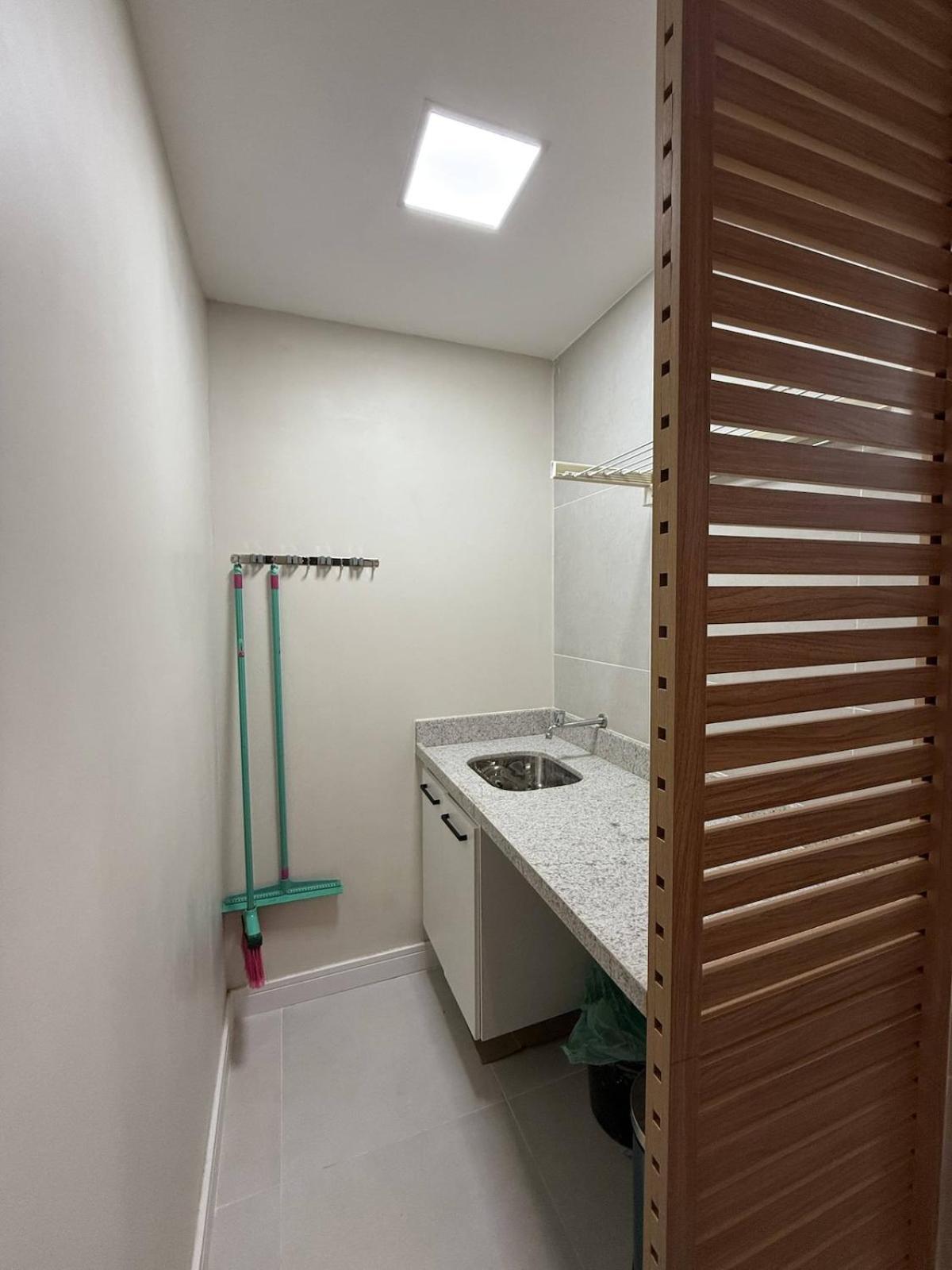 Copacabana, Lazer E Conforto Apartamento *